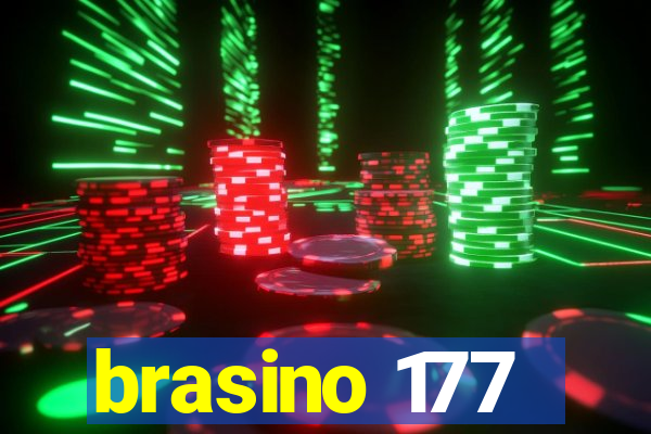 brasino 177